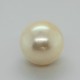 Pearl (Moti) 12.64 Ct Good Quality Pearl (Moti) 12.64 Ct Good Quality